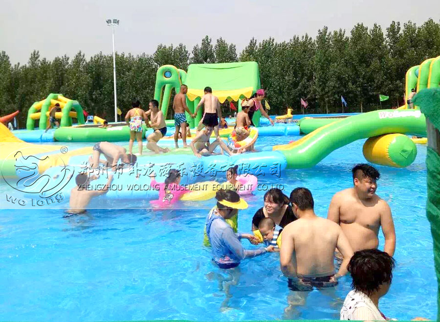 水樂(lè)園64.jpg