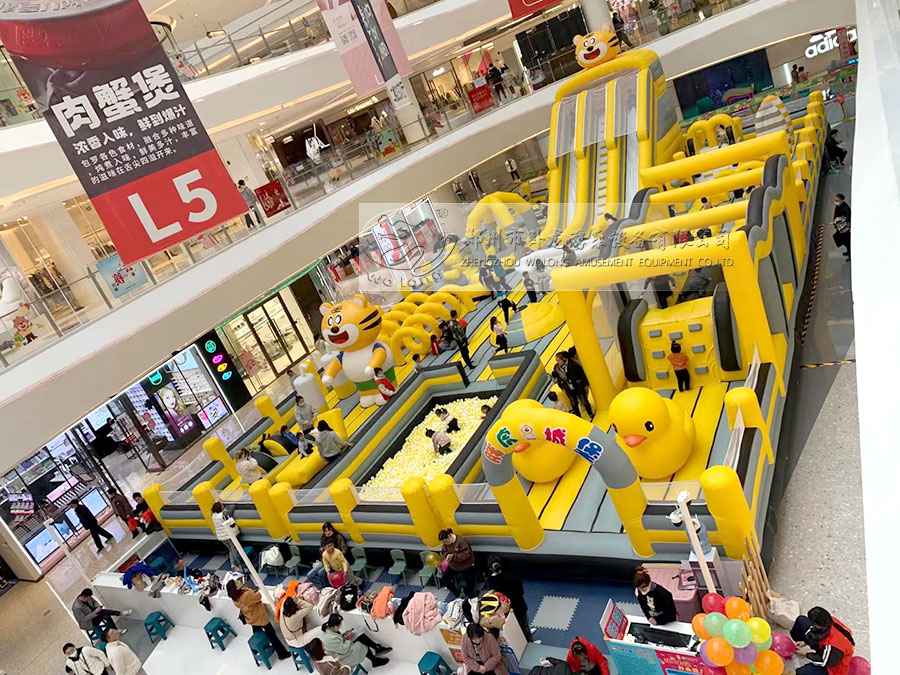 室內(nèi)樂園.jpg