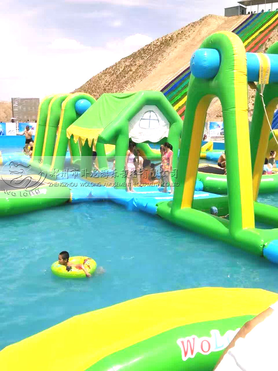 水樂園41.jpg