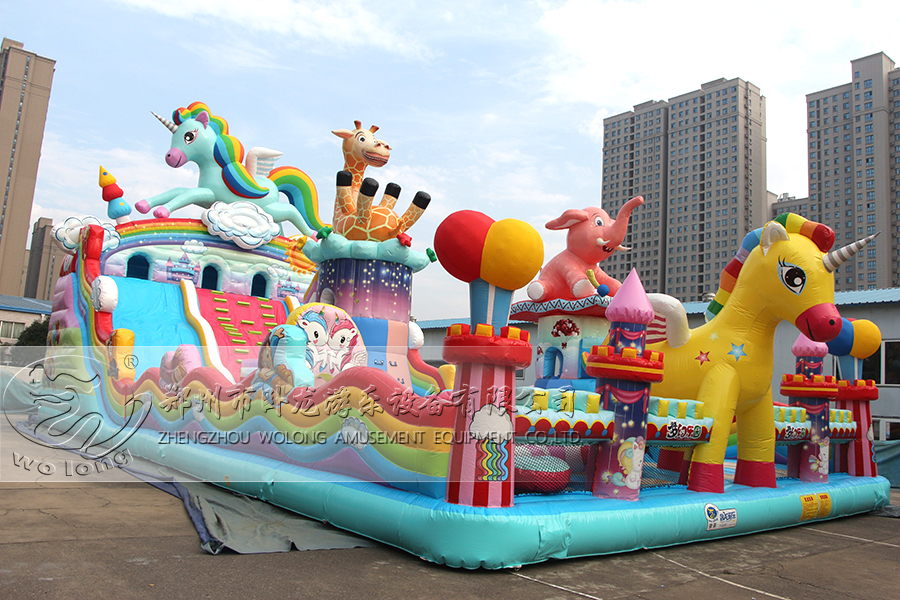 小馬城堡.jpg