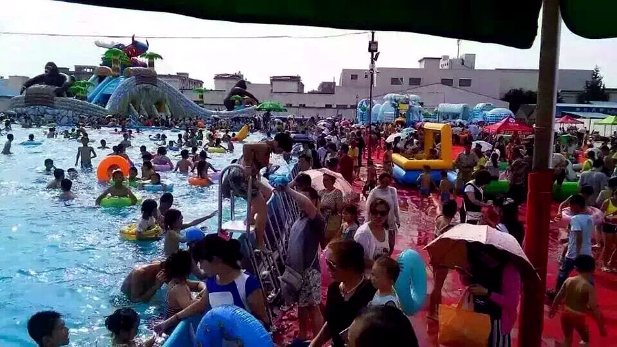 QQ圖片20160621163025.jpg