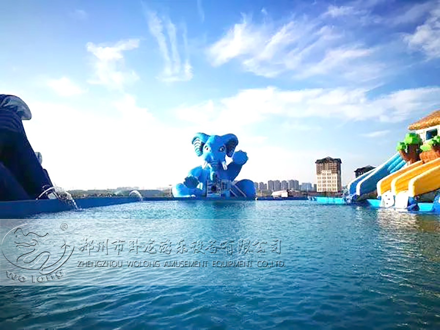移動(dòng)水上樂園19-0.jpg