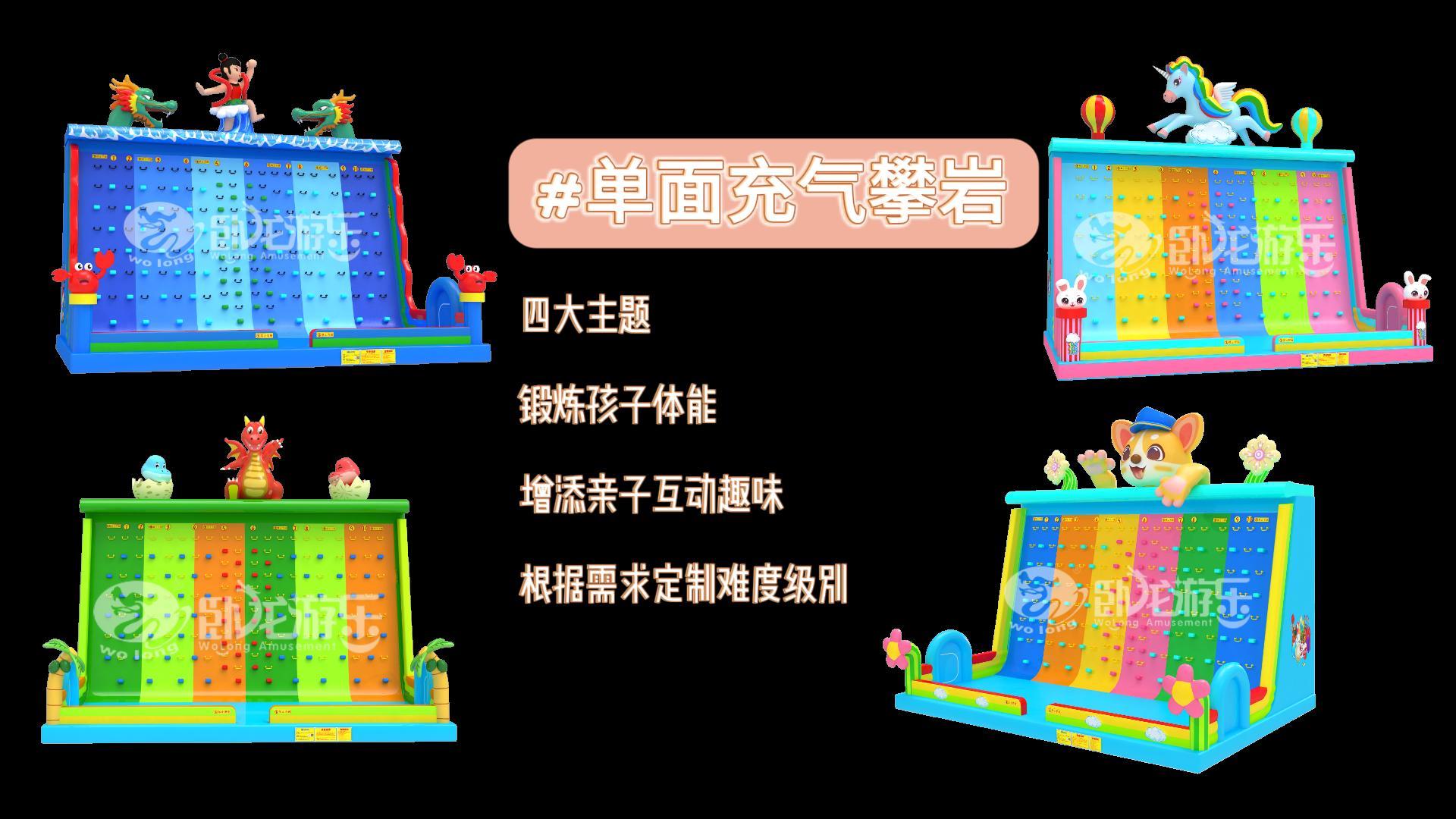 5月12日(1)-封面.jpg