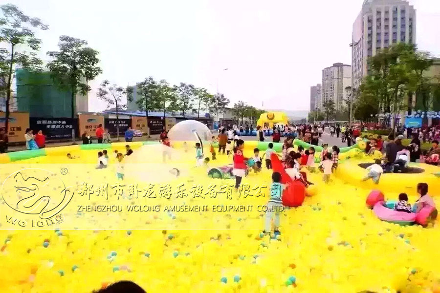 百萬海洋球13.jpg