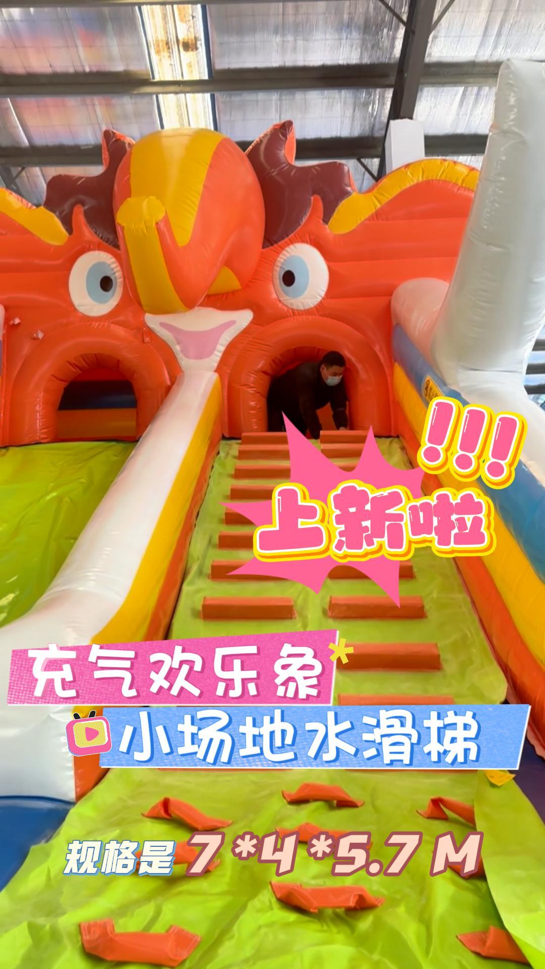 5月15日-封面.jpg