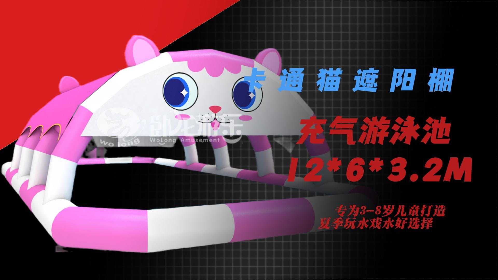 5月8日-封面.jpg