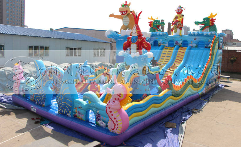 大圣歸來3.jpg