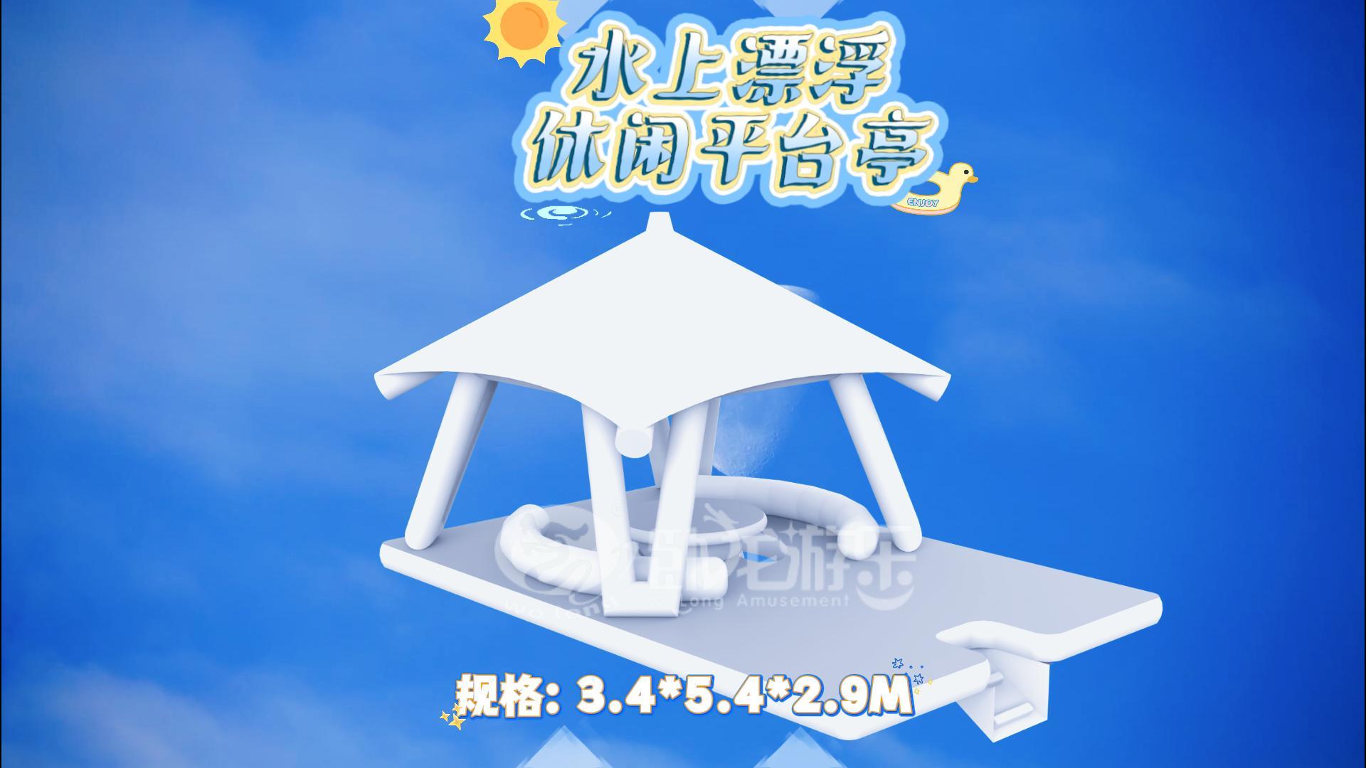 5月21日-封面.jpg