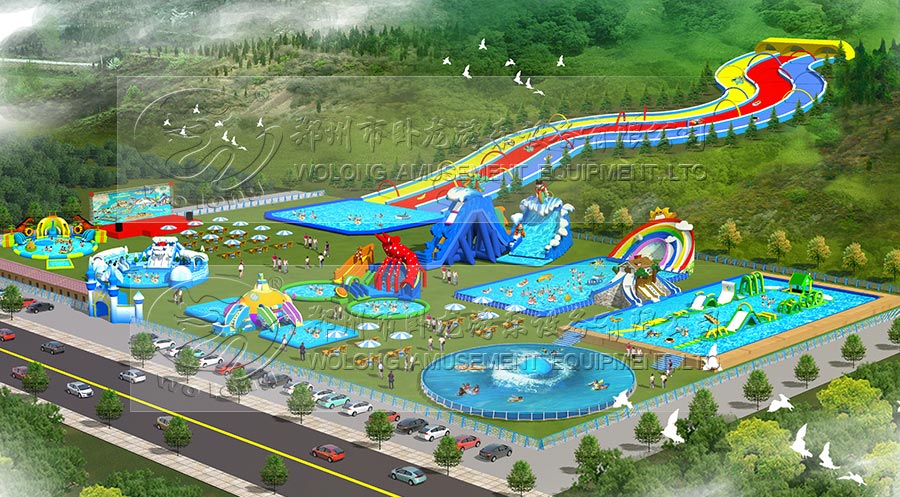 水樂園1.jpg
