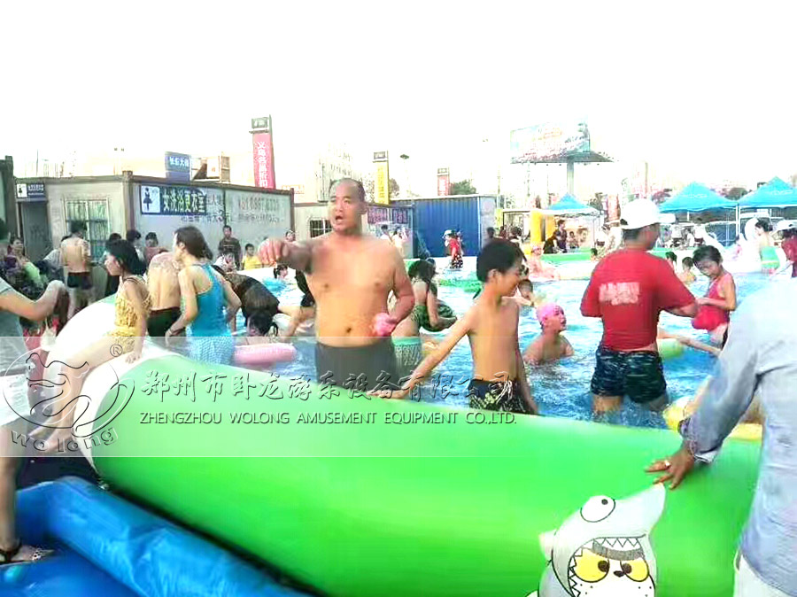 水樂園7.jpg