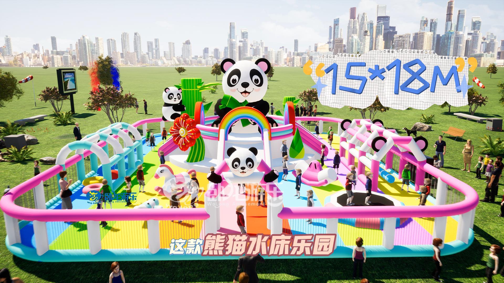 5月7日-封面.jpg