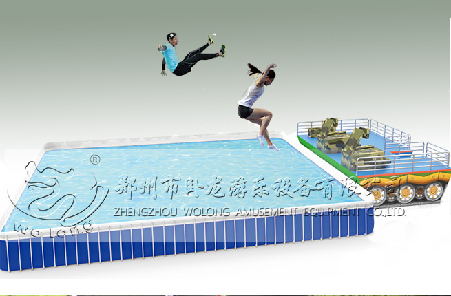 炮彈飛椅.jpg