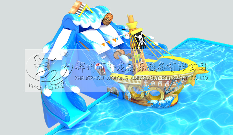 巨浪襲船1.jpg