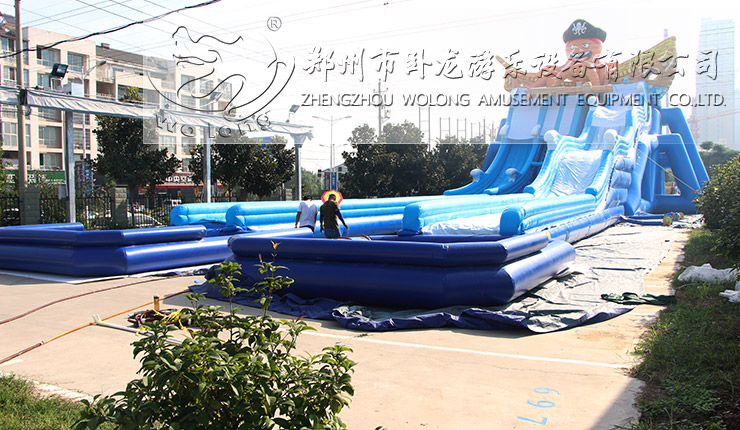 海上大寶藏2.jpg