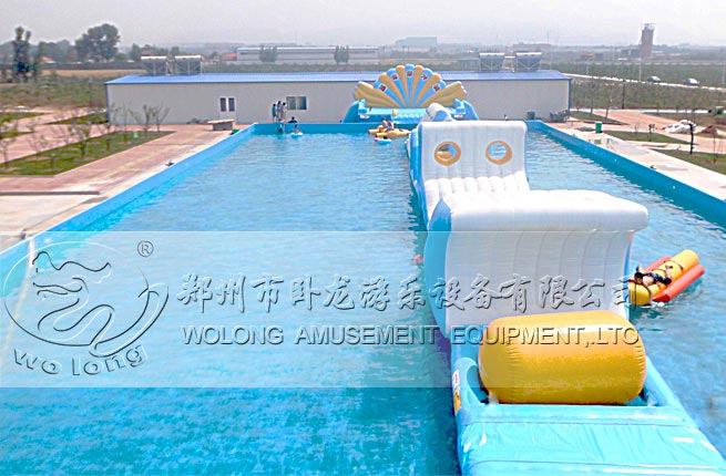 水上闖關(guān)設(shè)備2.jpg