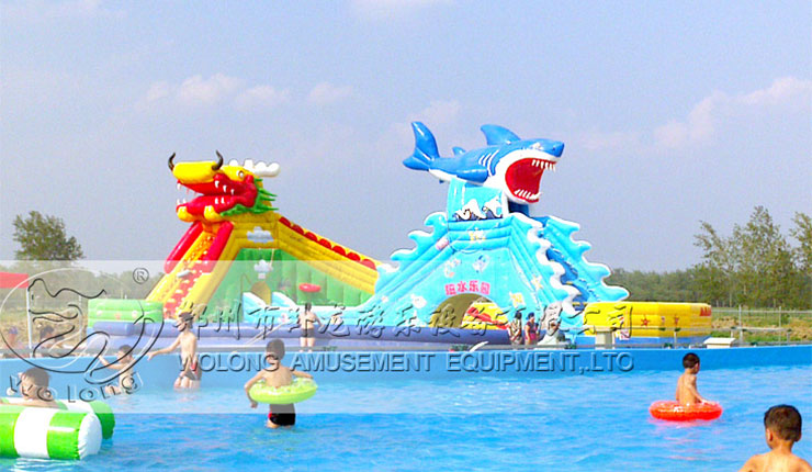 龍鯊戲水樂園.jpg