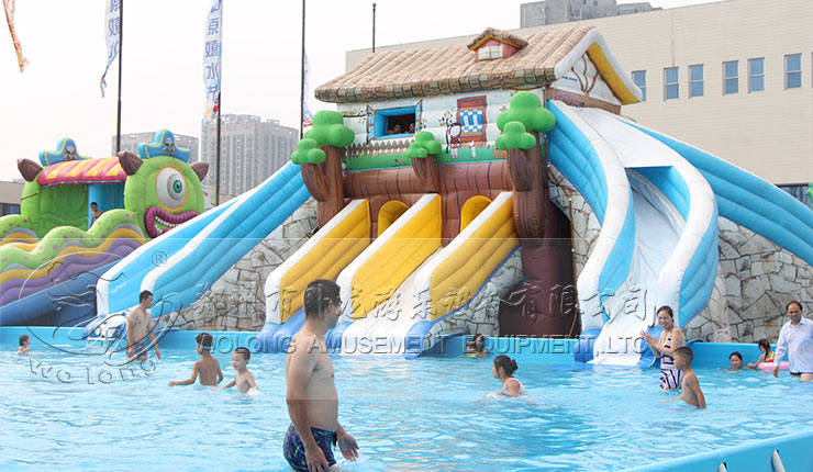 連接水滑梯.jpg