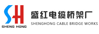 鄭州市臥龍游樂設(shè)備有限公司